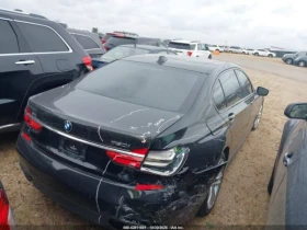 BMW 750 XDRIVE50I Фиксирана цена до БГ - 33000 лв. / 16872.63 € - 25488994 16 | Car24.bg BMW 750 XDRIVE50I Фиксирана цена до БГ - 33000 лв. / 16872.63 € - 25488994 16