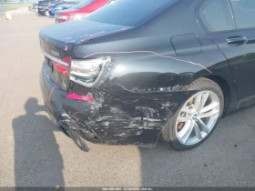 BMW 750 XDRIVE50I Фиксирана цена до БГ - 33000 лв. / 16872.63 € - 25488994 6 | Car24.bg BMW 750 XDRIVE50I Фиксирана цена до БГ - 33000 лв. / 16872.63 € - 25488994 6