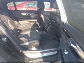 BMW 750 XDRIVE50I Фиксирана цена до БГ - 33000 лв. / 16872.63 € - 25488994 8 | Car24.bg BMW 750 XDRIVE50I Фиксирана цена до БГ - 33000 лв. / 16872.63 € - 25488994 8