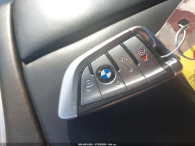 BMW 750 XDRIVE50I Фиксирана цена до БГ - 33000 лв. / 16872.63 € - 25488994 10 | Car24.bg BMW 750 XDRIVE50I Фиксирана цена до БГ - 33000 лв. / 16872.63 € - 25488994 10