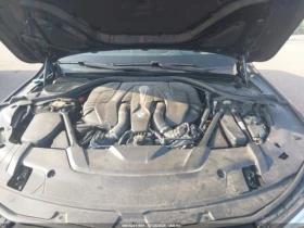 BMW 750 XDRIVE50I Фиксирана цена до БГ - 33000 лв. / 16872.63 € - 25488994 9 | Car24.bg BMW 750 XDRIVE50I Фиксирана цена до БГ - 33000 лв. / 16872.63 € - 25488994 9