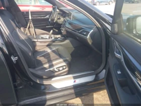 BMW 750 XDRIVE50I Фиксирана цена до БГ - 33000 лв. / 16872.63 € - 25488994 5 | Car24.bg BMW 750 XDRIVE50I Фиксирана цена до БГ - 33000 лв. / 16872.63 € - 25488994 5