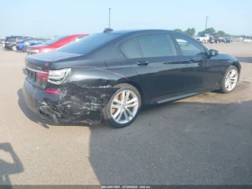 BMW 750 XDRIVE50I Фиксирана цена до БГ - 33000 лв. / 16872.63 € - 25488994 4 | Car24.bg BMW 750 XDRIVE50I Фиксирана цена до БГ - 33000 лв. / 16872.63 € - 25488994 4