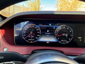 Mercedes-Benz S 63 * AMG * CARFAX * БЕЗ ПЪРВОНАЧАЛНА ВНОСКА - 91700 лв. / 46885.47 € - 71519065 8 | Car24.bg Mercedes-Benz S 63 * AMG * CARFAX * БЕЗ ПЪРВОНАЧАЛНА ВНОСКА - 91700 лв. / 46885.47 € - 71519065 8