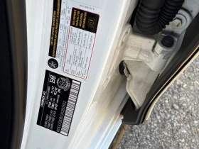 Mercedes-Benz S 63 * AMG * CARFAX * БЕЗ ПЪРВОНАЧАЛНА ВНОСКА - 91700 лв. / 46885.47 € - 71519065 13 | Car24.bg Mercedes-Benz S 63 * AMG * CARFAX * БЕЗ ПЪРВОНАЧАЛНА ВНОСКА - 91700 лв. / 46885.47 € - 71519065 13