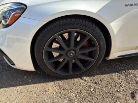 Mercedes-Benz S 63 * AMG * CARFAX * БЕЗ ПЪРВОНАЧАЛНА ВНОСКА - 91700 лв. / 46885.47 € - 71519065 7 | Car24.bg Mercedes-Benz S 63 * AMG * CARFAX * БЕЗ ПЪРВОНАЧАЛНА ВНОСКА - 91700 лв. / 46885.47 € - 71519065 7