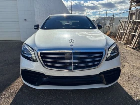 Mercedes-Benz S 63 * AMG * CARFAX * БЕЗ ПЪРВОНАЧАЛНА ВНОСКА - 91700 лв. / 46885.47 € - 71519065 6 | Car24.bg Mercedes-Benz S 63 * AMG * CARFAX * БЕЗ ПЪРВОНАЧАЛНА ВНОСКА - 91700 лв. / 46885.47 € - 71519065 6