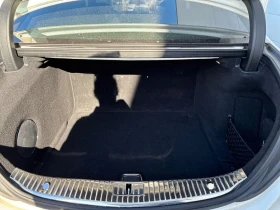 Mercedes-Benz S 63 * AMG * CARFAX * БЕЗ ПЪРВОНАЧАЛНА ВНОСКА - 91700 лв. / 46885.47 € - 71519065 14 | Car24.bg Mercedes-Benz S 63 * AMG * CARFAX * БЕЗ ПЪРВОНАЧАЛНА ВНОСКА - 91700 лв. / 46885.47 € - 71519065 14