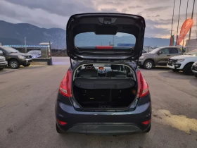 Ford Fiesta 1.4TDCI - 6699 лв. / 3425.14 € - 78612692 13 | Car24.bg Ford Fiesta 1.4TDCI - 6699 лв. / 3425.14 € - 78612692 13