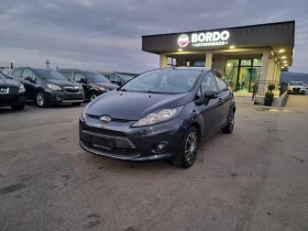 Ford Fiesta 1.4TDCI - 6699 лв. / 3425.14 € - 78612692 2 | Car24.bg Ford Fiesta 1.4TDCI - 6699 лв. / 3425.14 € - 78612692 2