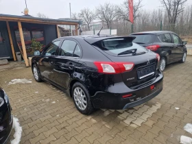 Mitsubishi Lancer 1.8i SB - 4600 € / 8996.82 лв. - 38078930 4 | Car24.bg Mitsubishi Lancer 1.8i SB - 4600 € / 8996.82 лв. - 38078930 4