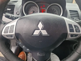 Mitsubishi Lancer 1.8i SB - 4600 € / 8996.82 лв. - 38078930 14 | Car24.bg Mitsubishi Lancer 1.8i SB - 4600 € / 8996.82 лв. - 38078930 14