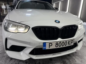 BMW 120 М пакет визия - Car24.bg BMW 120 М пакет визия
