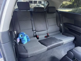 Audi A3 - 2430 € / 4752.67 лв. - 84369129 6 | Car24.bg Audi A3 - 2430 € / 4752.67 лв. - 84369129 6