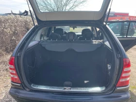 Mercedes-Benz C 200 200CDI - 1900 € / 3716.08 лв. - 38767938 6 | Car24.bg Mercedes-Benz C 200 200CDI - 1900 € / 3716.08 лв. - 38767938 6
