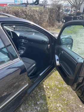 Mercedes-Benz C 200 200CDI - 1900 € / 3716.08 лв. - 38767938 4 | Car24.bg Mercedes-Benz C 200 200CDI - 1900 € / 3716.08 лв. - 38767938 4