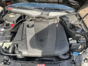 Mercedes-Benz C 200 200CDI - 1900 € / 3716.08 лв. - 38767938 8 | Car24.bg Mercedes-Benz C 200 200CDI - 1900 € / 3716.08 лв. - 38767938 8
