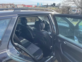 Mercedes-Benz C 200 200CDI - 1900 € / 3716.08 лв. - 38767938 5 | Car24.bg Mercedes-Benz C 200 200CDI - 1900 € / 3716.08 лв. - 38767938 5