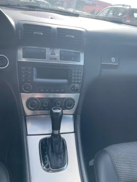 Mercedes-Benz C 200 200CDI - 1900 € / 3716.08 лв. - 38767938 7 | Car24.bg Mercedes-Benz C 200 200CDI - 1900 € / 3716.08 лв. - 38767938 7