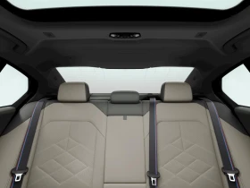 BMW 550 xDrive Sedan | Auto.bg — изображение 12 BMW 550 xDrive Sedan | Auto.bg — изображение 12