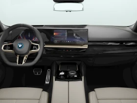 BMW 550 xDrive Sedan | Auto.bg — изображение 10 BMW 550 xDrive Sedan | Auto.bg — изображение 10