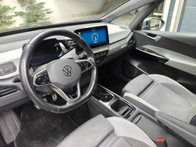 VW ID.3 MAX, ХЕДЪП ДИСПЛЕЙ, МАСАЖ, КАСКО, 360...... | Auto.bg — изображение 7 VW ID.3 MAX, ХЕДЪП ДИСПЛЕЙ, МАСАЖ, КАСКО, 360...... | Auto.bg — изображение 7