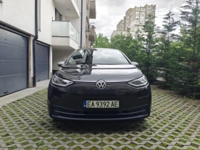 VW ID.3 MAX, ХЕДЪП ДИСПЛЕЙ, МАСАЖ, КАСКО, 360...... | Auto.bg — изображение 6 VW ID.3 MAX, ХЕДЪП ДИСПЛЕЙ, МАСАЖ, КАСКО, 360...... | Auto.bg — изображение 6