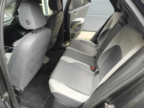 VW ID.3 MAX, ХЕДЪП ДИСПЛЕЙ, МАСАЖ, КАСКО, 360...... | Auto.bg — изображение 13 VW ID.3 MAX, ХЕДЪП ДИСПЛЕЙ, МАСАЖ, КАСКО, 360...... | Auto.bg — изображение 13