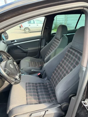 VW Golf undefined | Auto.bg — изображение 6 VW Golf undefined | Auto.bg — изображение 6