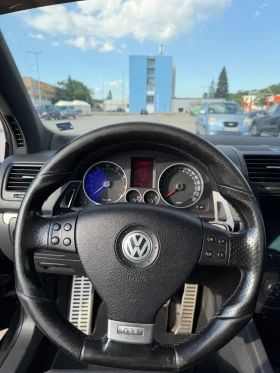 VW Golf undefined | Auto.bg — изображение 7 VW Golf undefined | Auto.bg — изображение 7