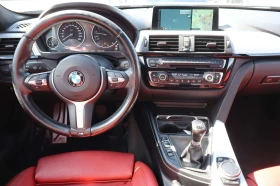BMW 340 340i xDrive ПАНО / РЪЧКА / ЩОРА / ЦЕНА ДО БГ - 22000 € / 43028.26 лв. - 34346918 10 | Car24.bg BMW 340 340i xDrive ПАНО / РЪЧКА / ЩОРА / ЦЕНА ДО БГ - 22000 € / 43028.26 лв. - 34346918 10