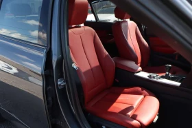 BMW 340 340i xDrive ПАНО / РЪЧКА / ЩОРА / ЦЕНА ДО БГ - 22000 € / 43028.26 лв. - 34346918 16 | Car24.bg BMW 340 340i xDrive ПАНО / РЪЧКА / ЩОРА / ЦЕНА ДО БГ - 22000 € / 43028.26 лв. - 34346918 16