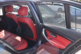 BMW 340 340i xDrive ПАНО / РЪЧКА / ЩОРА / ЦЕНА ДО БГ - 22000 € / 43028.26 лв. - 34346918 17 | Car24.bg BMW 340 340i xDrive ПАНО / РЪЧКА / ЩОРА / ЦЕНА ДО БГ - 22000 € / 43028.26 лв. - 34346918 17