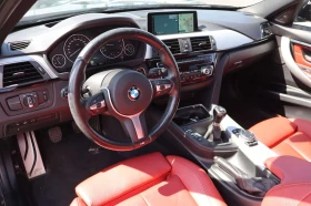 BMW 340 340i xDrive ПАНО / РЪЧКА / ЩОРА / ЦЕНА ДО БГ - 22000 € / 43028.26 лв. - 34346918 9 | Car24.bg BMW 340 340i xDrive ПАНО / РЪЧКА / ЩОРА / ЦЕНА ДО БГ - 22000 € / 43028.26 лв. - 34346918 9