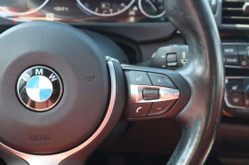 BMW 340 340i xDrive ПАНО / РЪЧКА / ЩОРА / ЦЕНА ДО БГ - 22000 € / 43028.26 лв. - 34346918 12 | Car24.bg BMW 340 340i xDrive ПАНО / РЪЧКА / ЩОРА / ЦЕНА ДО БГ - 22000 € / 43028.26 лв. - 34346918 12