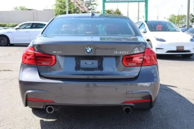 BMW 340 340i xDrive ПАНО / РЪЧКА / ЩОРА / ЦЕНА ДО БГ - 22000 € / 43028.26 лв. - 34346918 6 | Car24.bg BMW 340 340i xDrive ПАНО / РЪЧКА / ЩОРА / ЦЕНА ДО БГ - 22000 € / 43028.26 лв. - 34346918 6
