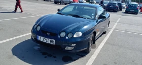 Hyundai Coupe undefined | Auto.bg — изображение 2 Hyundai Coupe undefined | Auto.bg — изображение 2