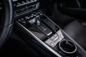 Porsche 911 Turbo S cabrio - 168900 € / 330339.69 лв. - 75262509 9 | Car24.bg Porsche 911 Turbo S cabrio - 168900 € / 330339.69 лв. - 75262509 9