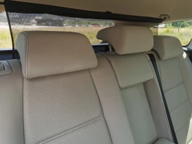 Mazda 6 undefined | Auto.bg — изображение 16 Mazda 6 undefined | Auto.bg — изображение 16