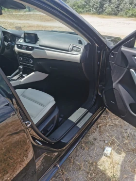 Mazda 6 undefined | Auto.bg — изображение 10 Mazda 6 undefined | Auto.bg — изображение 10