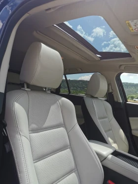 Mazda 6 undefined | Auto.bg — изображение 7 Mazda 6 undefined | Auto.bg — изображение 7