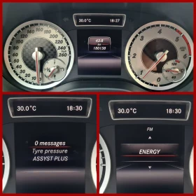 Mercedes-Benz A 180 CDI СОБСТВЕН ЛИЗИНГ | Auto.bg — изображение 17 Mercedes-Benz A 180 CDI СОБСТВЕН ЛИЗИНГ | Auto.bg — изображение 17