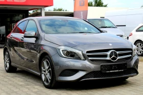 Mercedes-Benz A 180 CDI СОБСТВЕН ЛИЗИНГ | Auto.bg — изображение 2 Mercedes-Benz A 180 CDI СОБСТВЕН ЛИЗИНГ | Auto.bg — изображение 2