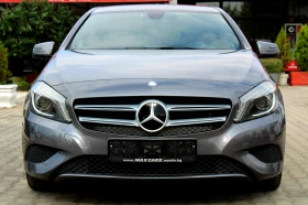 Mercedes-Benz A 180 CDI СОБСТВЕН ЛИЗИНГ | Auto.bg — изображение 3 Mercedes-Benz A 180 CDI СОБСТВЕН ЛИЗИНГ | Auto.bg — изображение 3