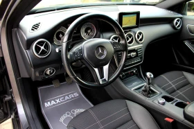 Mercedes-Benz A 180 CDI СОБСТВЕН ЛИЗИНГ | Auto.bg — изображение 11 Mercedes-Benz A 180 CDI СОБСТВЕН ЛИЗИНГ | Auto.bg — изображение 11