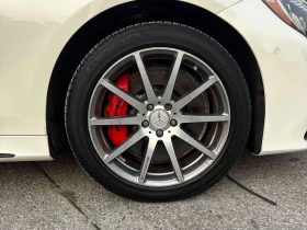 Mercedes-Benz S 63 * 2dr Cpe AMG 4MATIC * CARFAX * БЕЗ ПЪРВОНАЧАЛНА В | Auto.bg — изображение 7 Mercedes-Benz S 63 * 2dr Cpe AMG 4MATIC * CARFAX * БЕЗ ПЪРВОНАЧАЛНА В | Auto.bg — изображение 7