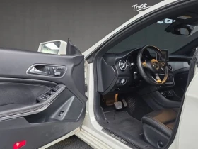 Mercedes-Benz CLA CLA250 4MATIC| 208к.с.| ВКЛ.ТЕХНОТЕСТ - 19800 € / 38725.43 лв. - 21953251 10 | Car24.bg Mercedes-Benz CLA CLA250 4MATIC| 208к.с.| ВКЛ.ТЕХНОТЕСТ - 19800 € / 38725.43 лв. - 21953251 10