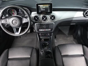 Mercedes-Benz CLA CLA250 4MATIC| 208к.с.| ВКЛ.ТЕХНОТЕСТ - 19800 € / 38725.43 лв. - 21953251 7 | Car24.bg Mercedes-Benz CLA CLA250 4MATIC| 208к.с.| ВКЛ.ТЕХНОТЕСТ - 19800 € / 38725.43 лв. - 21953251 7