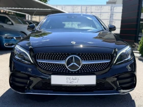 Mercedes-Benz C 220 d Facelift 9G-tronic AMG PANO Multibeam Ambient - 25990 € / 50832.02 лв. - 46148253 2 | Car24.bg Mercedes-Benz C 220 d Facelift 9G-tronic AMG PANO Multibeam Ambient - 25990 € / 50832.02 лв. - 46148253 2