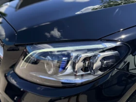 Mercedes-Benz C 220 d Facelift 9G-tronic AMG PANO Multibeam Ambient - 25990 € / 50832.02 лв. - 46148253 5 | Car24.bg Mercedes-Benz C 220 d Facelift 9G-tronic AMG PANO Multibeam Ambient - 25990 € / 50832.02 лв. - 46148253 5